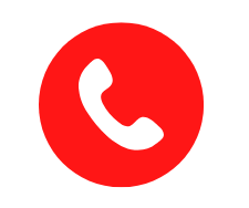 phone number