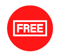 tall free