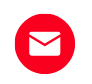 Mail Us