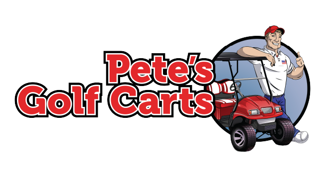 petes